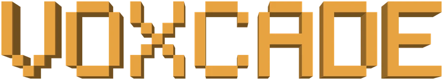 Voxcade