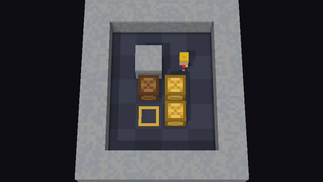 Screenshot of Sokovox